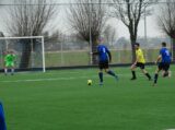 S.K.N.W.K. 2 - Halsteren 4 (competitie) seizoen 2022-2023 (15/111)